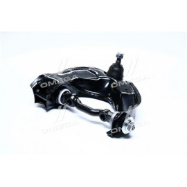 Важiль подвески HYUNDAI STAREX (вир-во CTR)