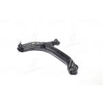 Важіль підвіски HYUNDAI ACCENT 99- ПЕРЕДН НИЖН ЛЕВ Р-Г (вир-во CTR) 