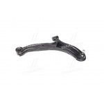 Важіль підвіски HYUNDAI ACCENT 99- ПЕРЕДН НИЖН ПРАВ Р-Г (вир-во CTR) 