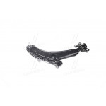 Важіль підвіски HYUNDAI LANTRA ELANTRA COUPE 95-00 LOW RH (вир-во CTR) 