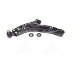 Важiль подвески HYUNDAI STAREX (вир-во CTR) 