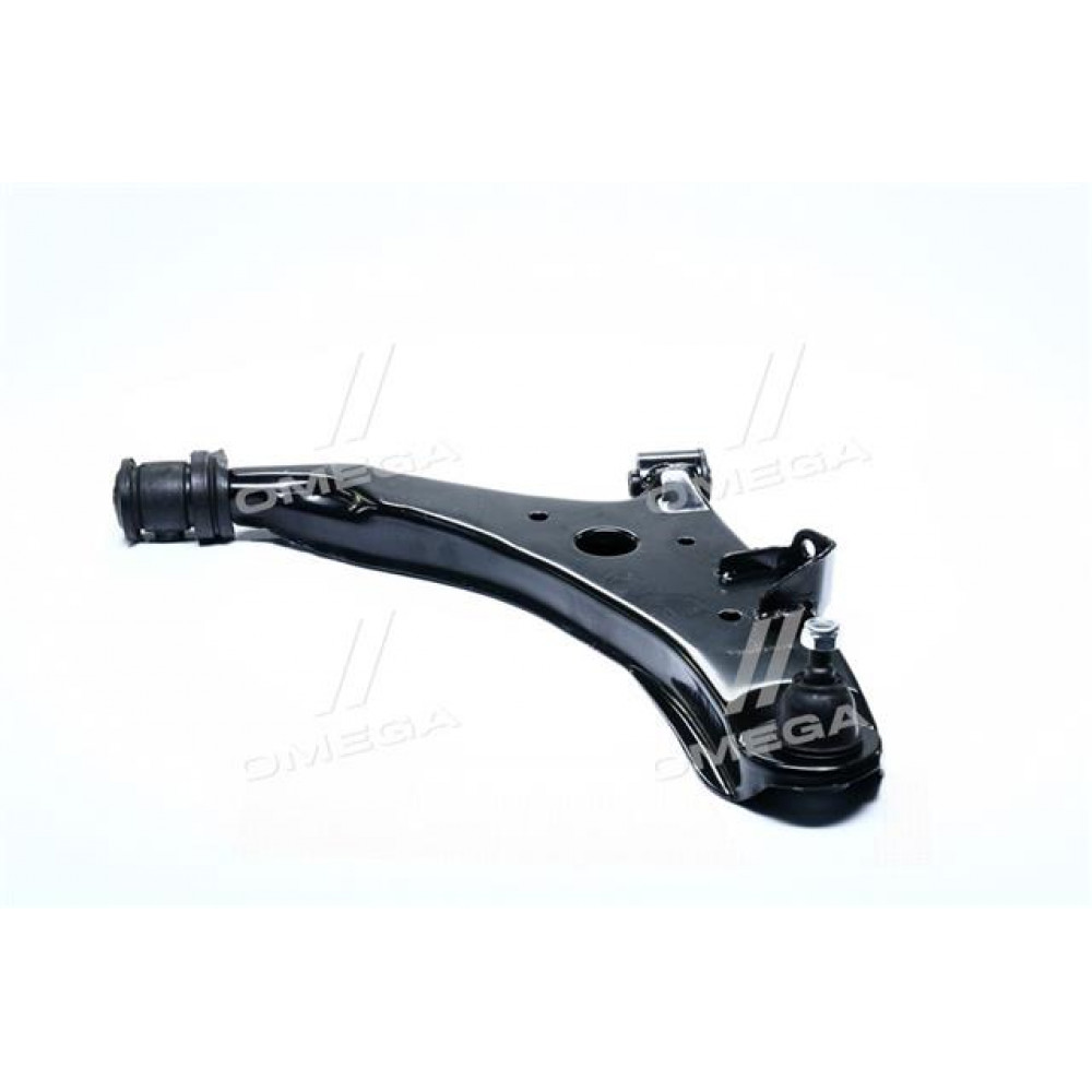 Рычаг подвески Hyundai sonata 89-98 (пр-во CTR)