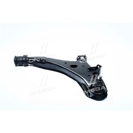 Рычаг подвески Hyundai sonata 89-98 (пр-во CTR)