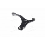 Важiль подвески HYUNDAI SATAFE CM (вир-во CTR) 