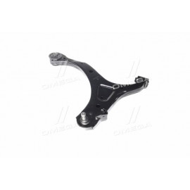 Рычаг подвески Hyundai santa fe 06- (пр-во CTR)