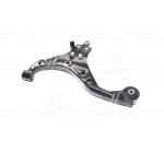 Важiль подвески HYUNDAI SPORTAGE NEW (вир-во CTR) 