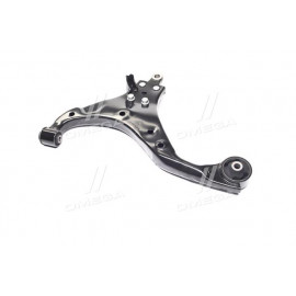 Важiль подвески HYUNDAI SPORTAGE NEW (вир-во CTR)