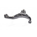 Важiль подвески HYUNDAI SPORTAGE NEW (вир-во CTR) 