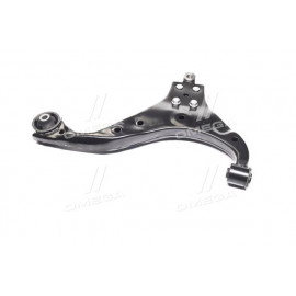 Важiль подвески HYUNDAI SPORTAGE NEW (вир-во CTR)