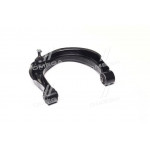 Важiль подвески HYUNDAI NF SONATA (вир-во CTR) 