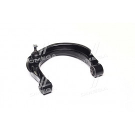 Важiль подвески HYUNDAI NF SONATA (вир-во CTR)