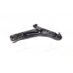 Важіль підвіски KIA PICANTO 04- LOW RH (вир-во CTR) 