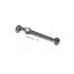 Деталі підвіски (вир-во CTR) 