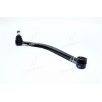 Важіль підвіски KIA GRAND CARNIVAL 05- REAR UP LH (вир-во CTR) 