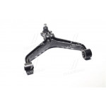 Важіль підвіски KIA PREGIO 95-04 LOW (вир-во CTR) 