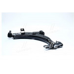 Важіль підвіски KIA SEPHIA II SHUMA I 97-00 LOW LH (вир-во CTR) 