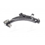 Важіль підвіски KIA SEPHIA II SHUMA I 97-00 LOW RH (вир-во CTR) 