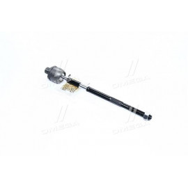 Тяга рул. GM KOREA MATIZ (вир-во CTR)