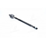 Тяга рул. HYUNDAI H-100,Porter 04- (M16X1.5, M16X1.5 male) (вир-во CTR) 