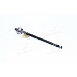 Тяга рул. KIA RIO (вир-во CTR) 