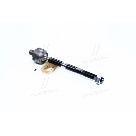 Тяга рул. KIA RIO (EXC P.S.) 05- (пр-во CTR)