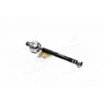 Тяга рул. KIA PRIDE (вир-во CTR) 