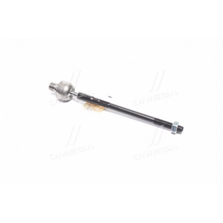 Тяга рулевая Kia bongo iii 01-05, frontier (2wd) 01-03 (пр-во CTR)