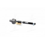 Тяга рул. KIA SORENTO R (вир-во CTR) 