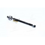 Тяга рульова KIA SOUL 08- (вир-во CTR) 