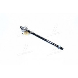 Тяга рул. KIA CREDOS (вир-во CTR)