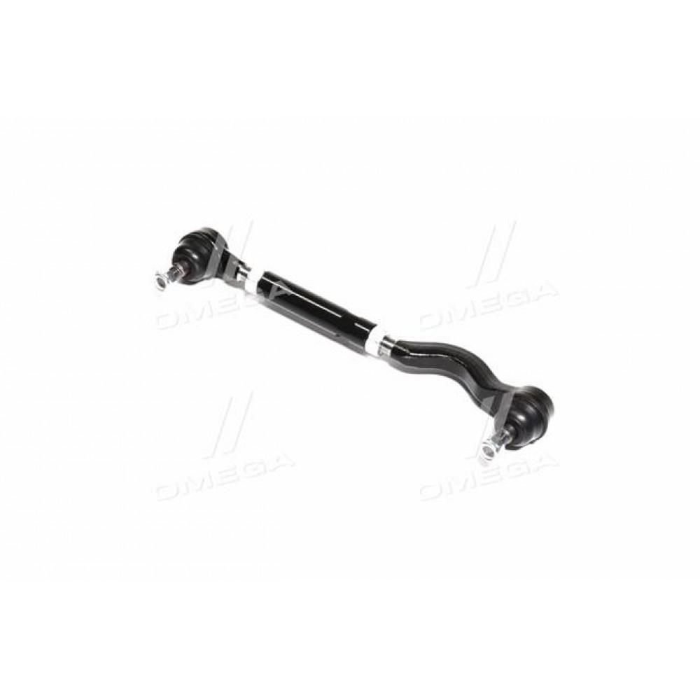 Тяга рулевая Hyundai terracan 01-06 (пр-во CTR)