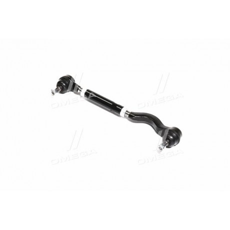 Тяга рулевая Hyundai terracan 01-06 (пр-во CTR)