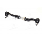 Наконечник рул. KIA SPORTAGE (вир-во CTR) 