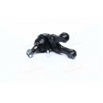 Опора шаровая Mitsubishi pajero 90-, pajero sport 95-00 (пр-во CTR) 