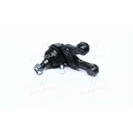 Опора кульк. MITSUBISHI (вир-во CTR)