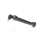 Важіль підв. MITSUBISHI GALANT (вир-во CTR) 