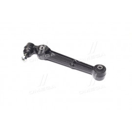 Важіль підв. MITSUBISHI GALANT (вир-во CTR)