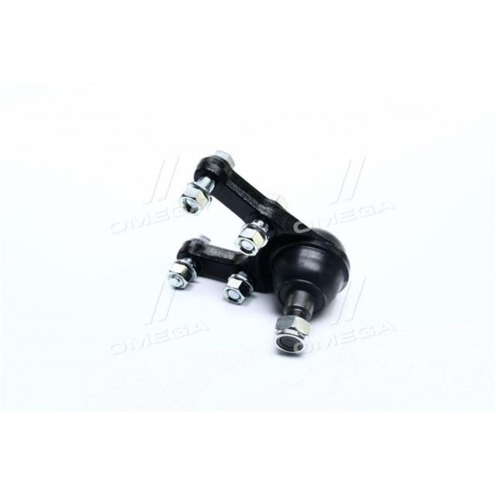 Опора шаровая Mitsubishi delica 4wd (l039g) (86-); l 300 (p0_w,p1_w, p2_w) (86-00); l 200 (k__t) (86
