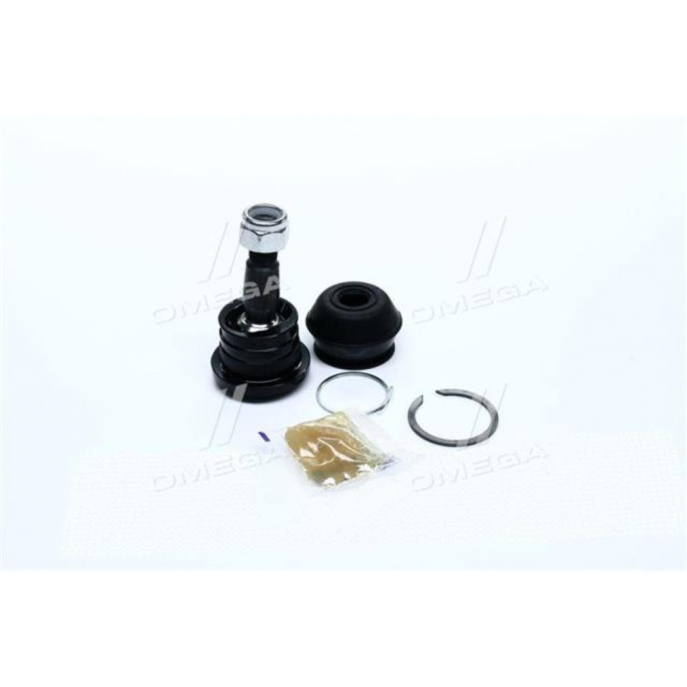 Опора шаровая Mitsubishi delica 4wd (l039g) (86-); l 300 (p0_w,p1_w, p2_w) (86-00); l 200 (k__t) (86