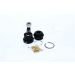 Опора кульк. MITSUBISHI (вир-во CTR) 