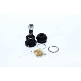 Опора кульк. MITSUBISHI (вир-во CTR)