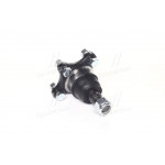 Опора кульова MITSUBISHI L200,Strada 86-,Delica,L300 L036(39,63,68,69)P(V,W) 83-,lower.F (вир-во CTR 