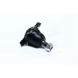 Опора кульк. MAZDA (вир-во CTR)