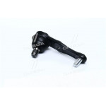 Опора шаровая Mazda 323 bg 89-94 (пр-во CTR) 