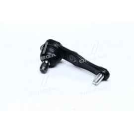 Опора кульк. MAZDA (вир-во CTR)