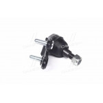 Опора кульк. TOYOTA CAMRY (вир-во CTR) 