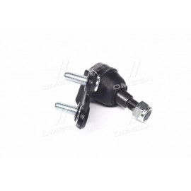 Опора кульк. TOYOTA CAMRY (вир-во CTR)