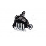 Опора кульк. TOYOTA (вир-во CTR) 