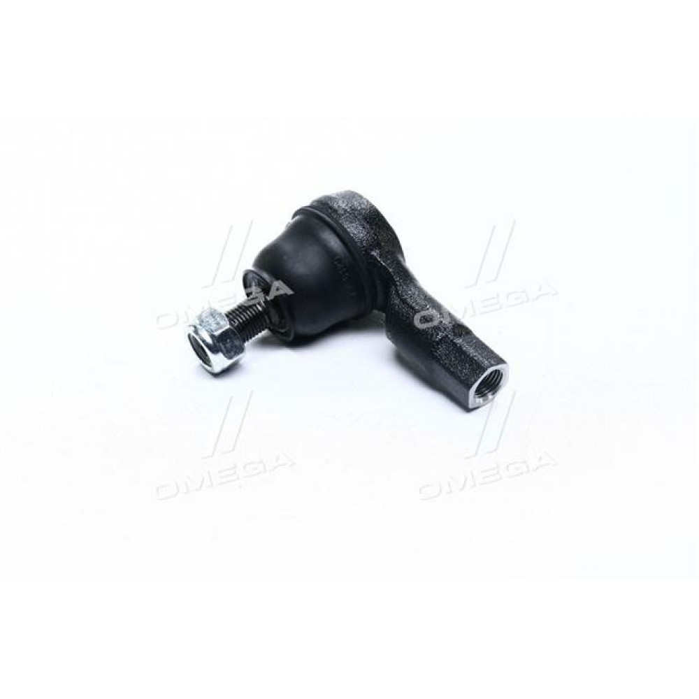 Наконечник тяги рулевой Honda city 96-98, logo 99-02 (пр-во CTR)