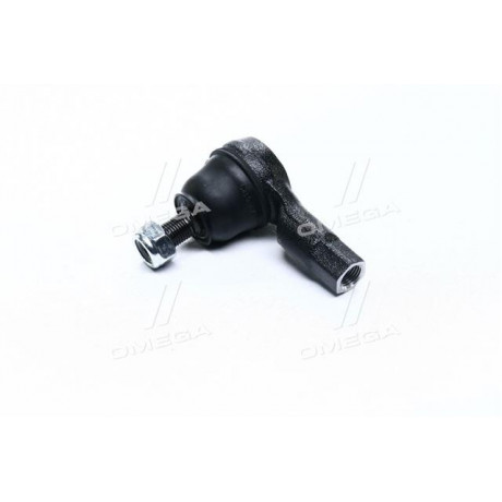 Наконечник тяги рулевой Honda city 96-98, logo 99-02 (пр-во CTR)